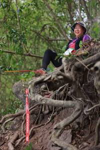 BIB: 
                            <button type="button" onclick="openModal(22188747)" class="btn btn-primary btn-sm float-right btn-popup" data-toggle="modal" data-target=".modal-high-quality">
                        <i class="fas fa-shopping-cart"></i> Add to Cart
                    </button>
                                            <button type="button" onclick="isThisMe(22188747, true)" class="btn btn-success btn-sm float-right btn-popup btn-isme hidden" data-toggle="tooltip" data-placement="bottom" title="นี่คือรูปของคุณใช่ไหม คลิกที่นี่เพื่อเอาเข้าอัลบั้ม">
                        <i class="fas fa-plus"></i> Add to album
                    </button>
                    <button type="button" onclick="isThisMe(22188747, false)" class="btn btn-warning btn-sm float-right btn-popup btn-isnotme hidden">
                        <i class="fas fa-ban"></i> Remove from album
                    </button>